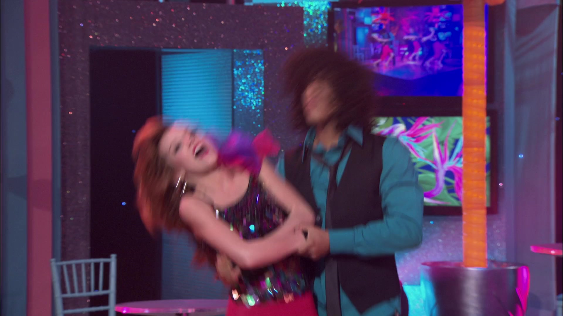 Shake_It_Up_S01E16_1080p_BTD_001038.jpg Shake_It_Up_S01E16_1080p_BTD_001038.jpg