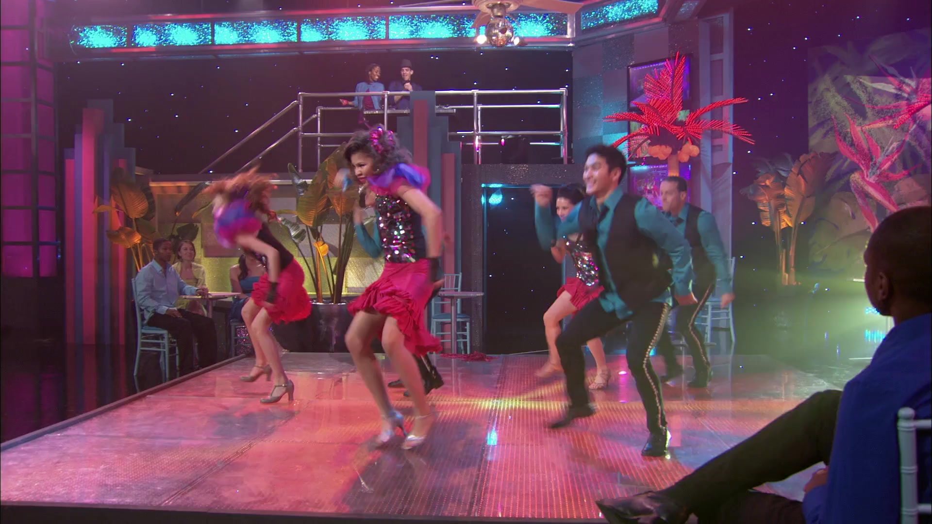 Shake_It_Up_S01E16_1080p_BTD_001045.jpg