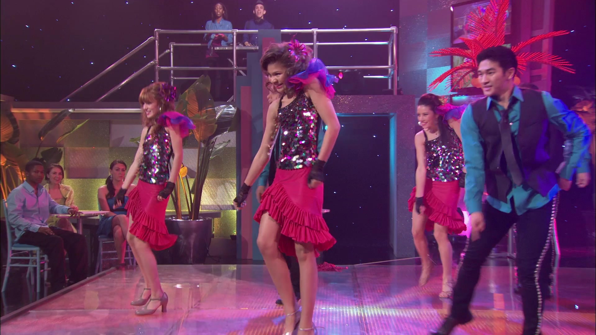 Shake_It_Up_S01E16_1080p_BTD_001051.jpg