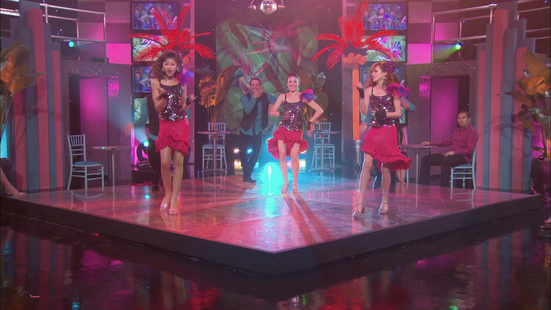 Shake_It_Up_S01E16_1080p_BTD_001084.jpg