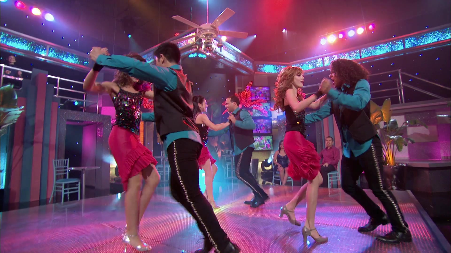 Shake_It_Up_S01E16_1080p_BTD_001097.jpg Shake_It_Up_S01E16_1080p_BTD_001097.jpg