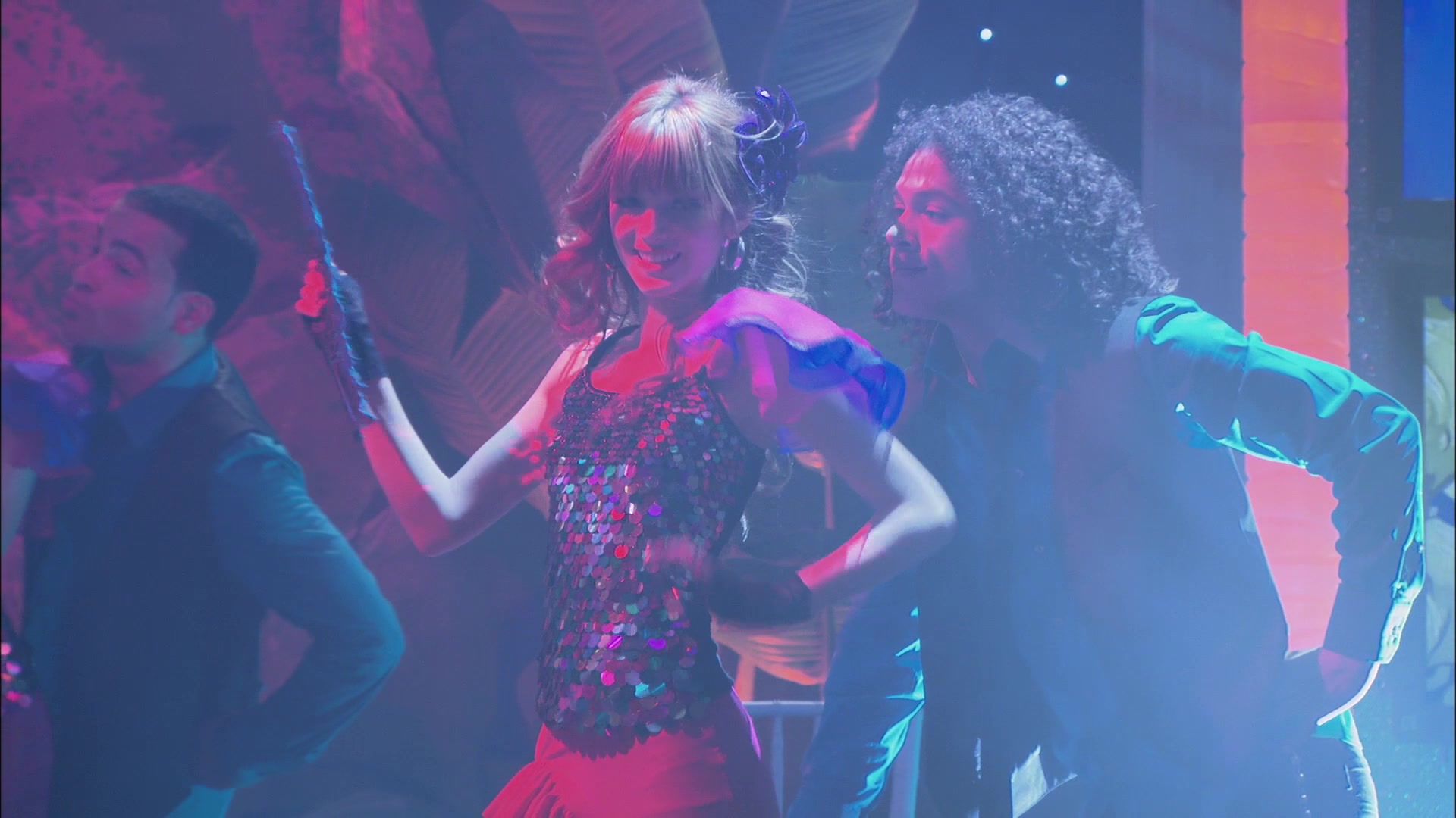 Shake_It_Up_S01E16_1080p_BTD_001119.jpg Shake_It_Up_S01E16_1080p_BTD_001119.jpg