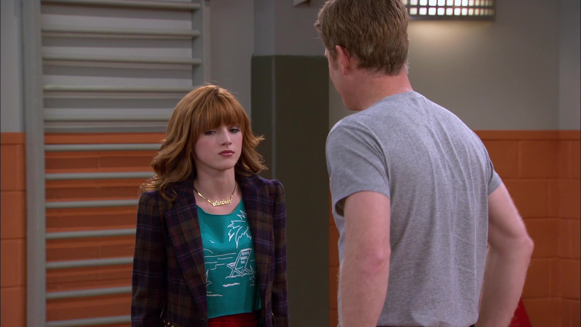 Shake_It_Up_S01E16_1080p_BTD_001460.jpg Shake_It_Up_S01E16_1080p_BTD_001460.jpg