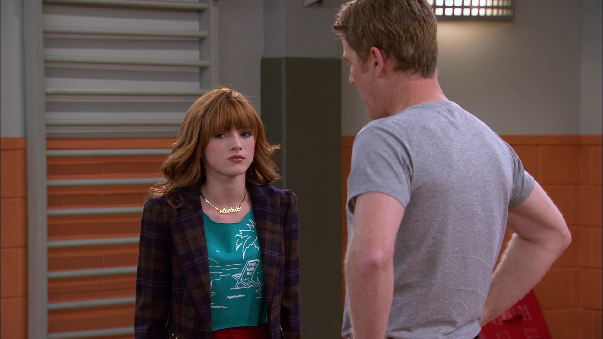 Shake_It_Up_S01E16_1080p_BTD_001462.jpg Shake_It_Up_S01E16_1080p_BTD_001462.jpg