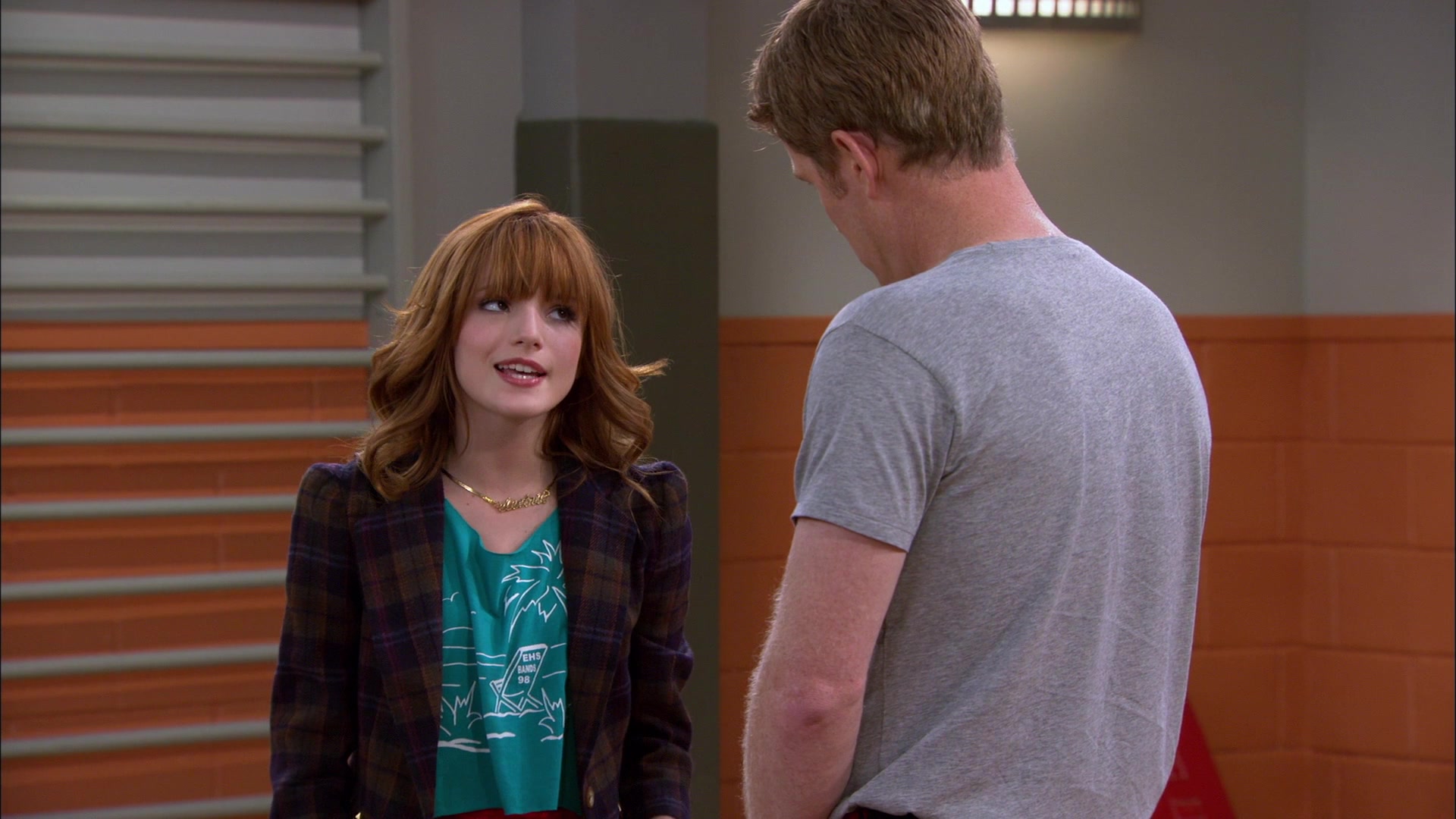 Shake_It_Up_S01E16_1080p_BTD_001512.jpg