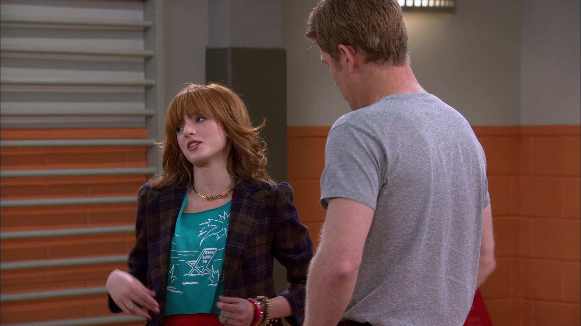Shake_It_Up_S01E16_1080p_BTD_001522.jpg Shake_It_Up_S01E16_1080p_BTD_001522.jpg