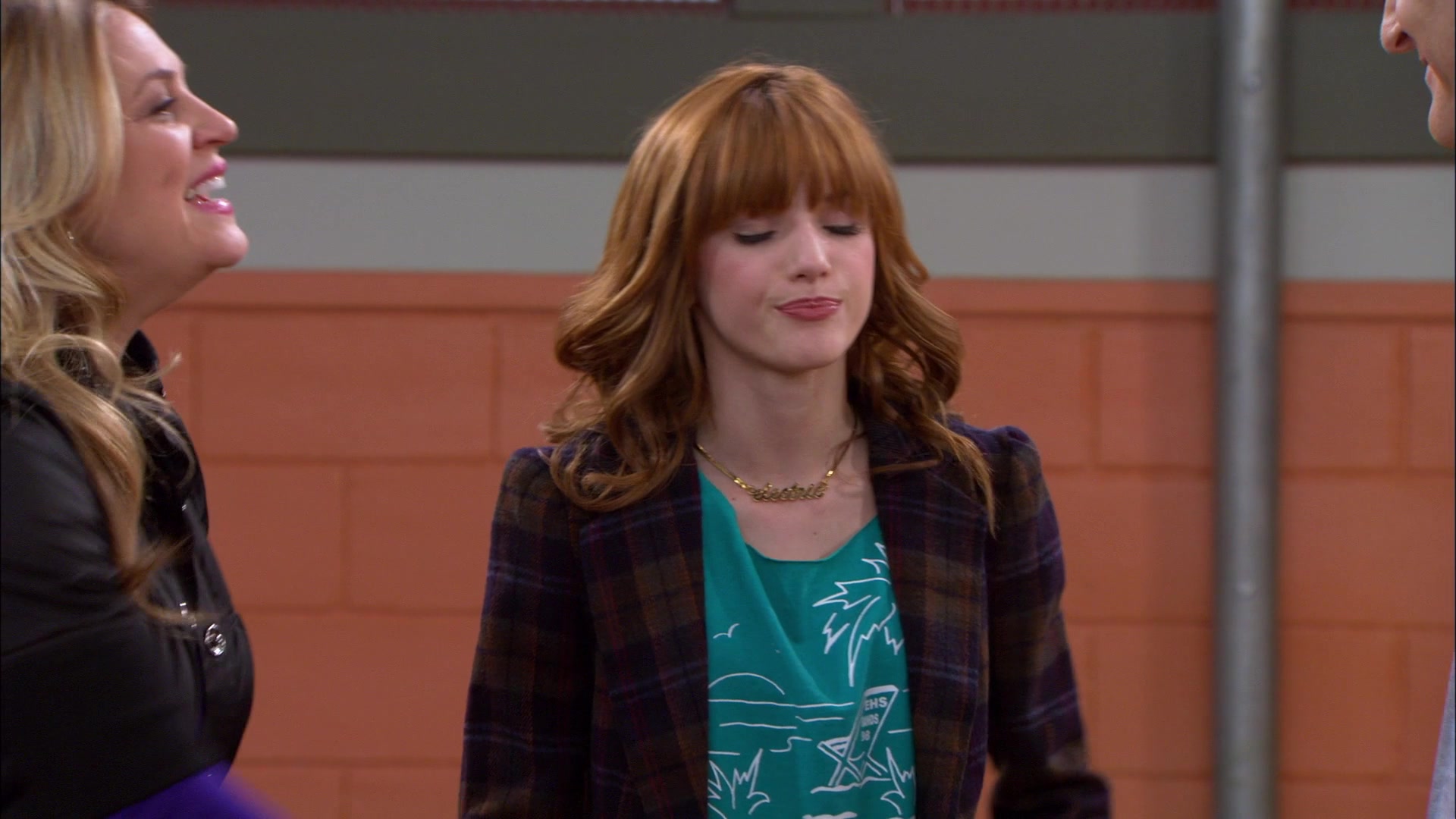 Shake_It_Up_S01E16_1080p_BTD_001580.jpg Shake_It_Up_S01E16_1080p_BTD_001580.jpg