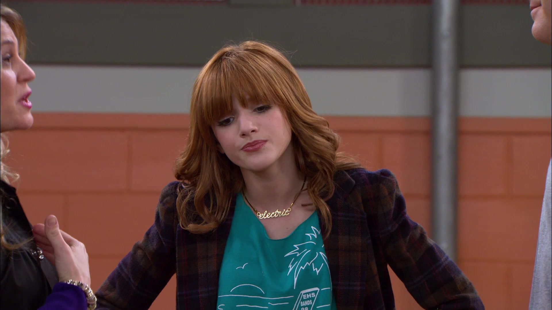 Shake_It_Up_S01E16_1080p_BTD_001618.jpg Shake_It_Up_S01E16_1080p_BTD_001618.jpg