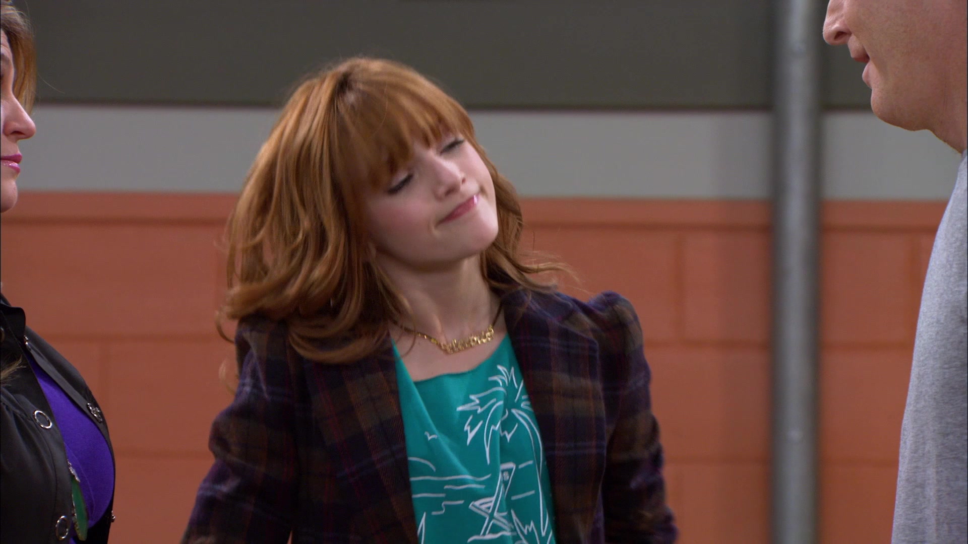Shake_It_Up_S01E16_1080p_BTD_001625.jpg