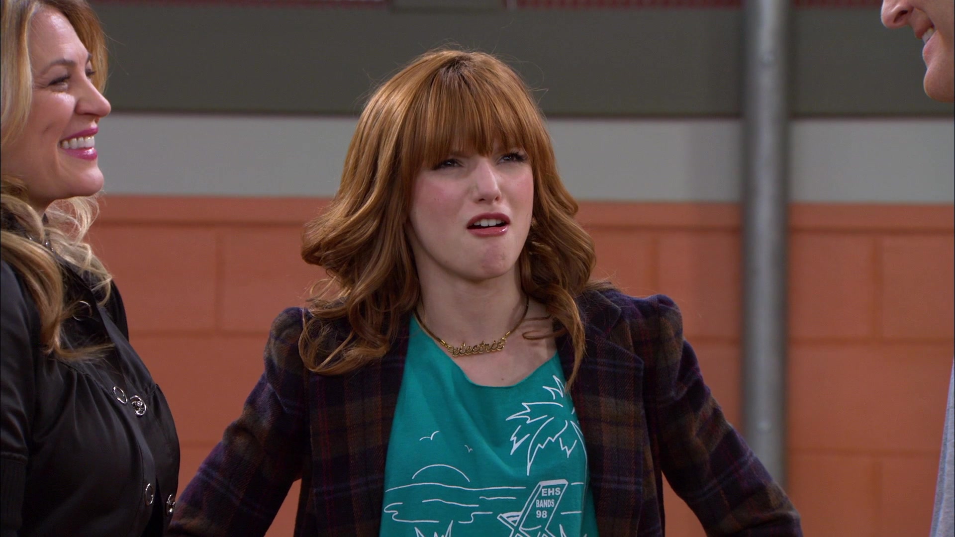 Shake_It_Up_S01E16_1080p_BTD_001646.jpg Shake_It_Up_S01E16_1080p_BTD_001646.jpg