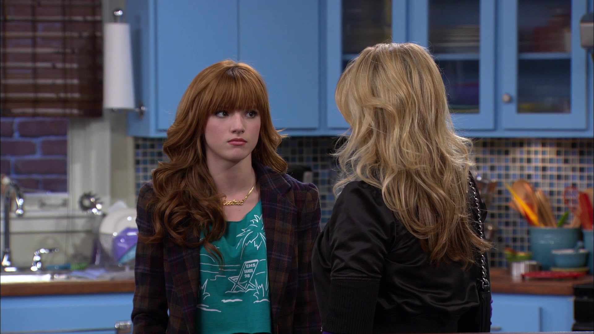 Shake_It_Up_S01E16_1080p_BTD_001708.jpg Shake_It_Up_S01E16_1080p_BTD_001708.jpg