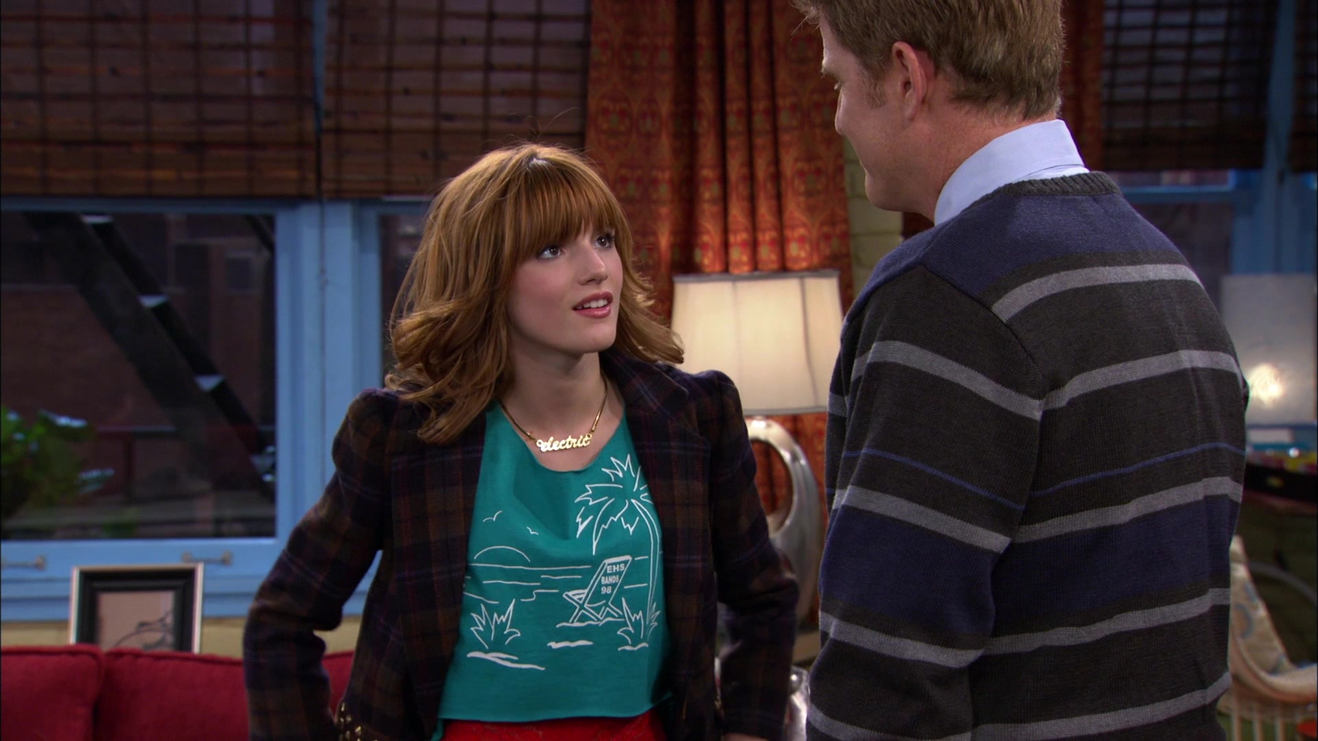 Shake_It_Up_S01E16_1080p_BTD_001975.jpg