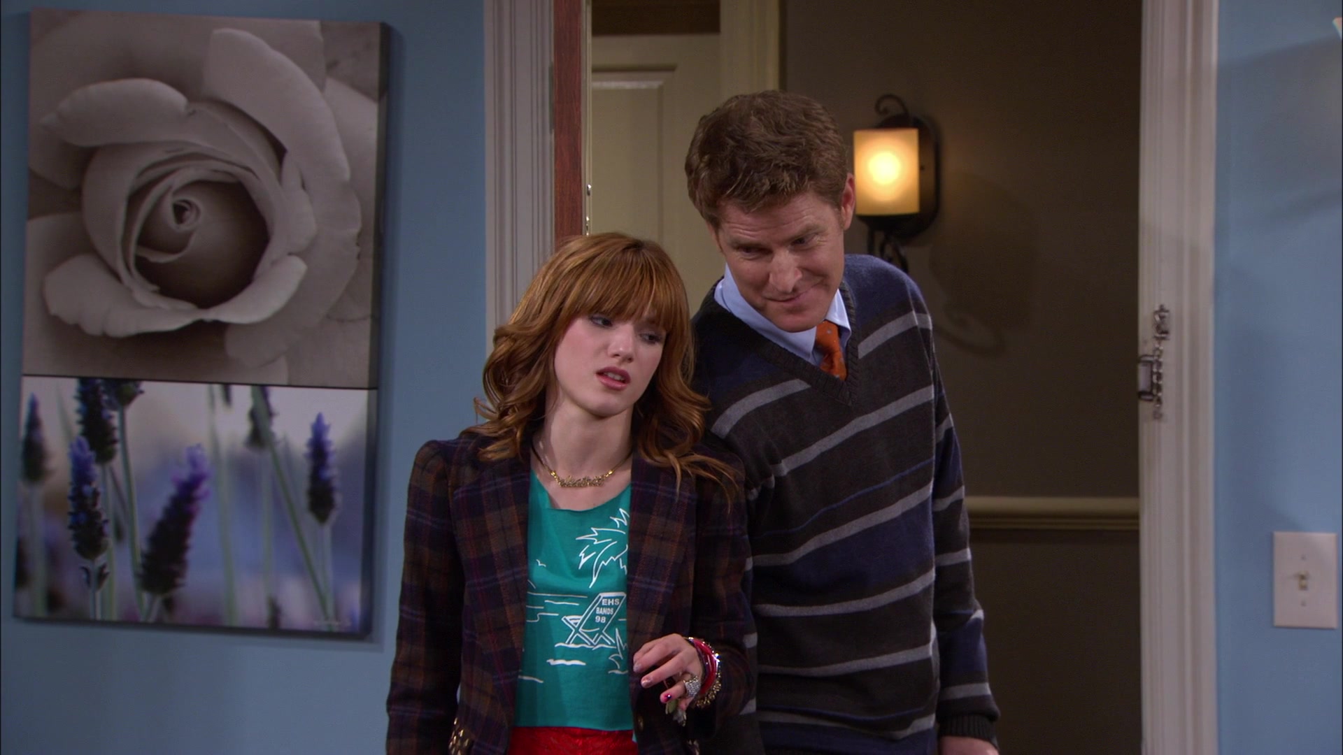 Shake_It_Up_S01E16_1080p_BTD_002047.jpg Shake_It_Up_S01E16_1080p_BTD_002047.jpg