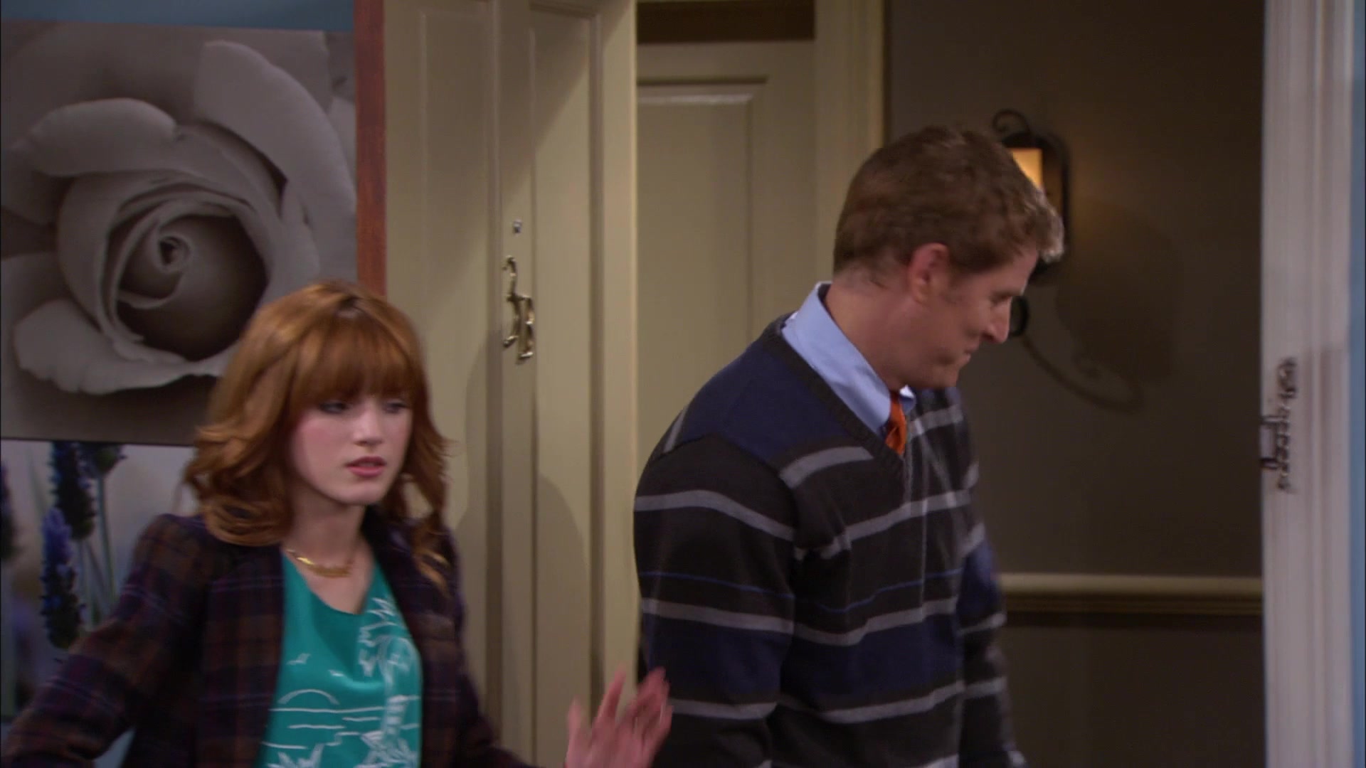 Shake_It_Up_S01E16_1080p_BTD_002087.jpg