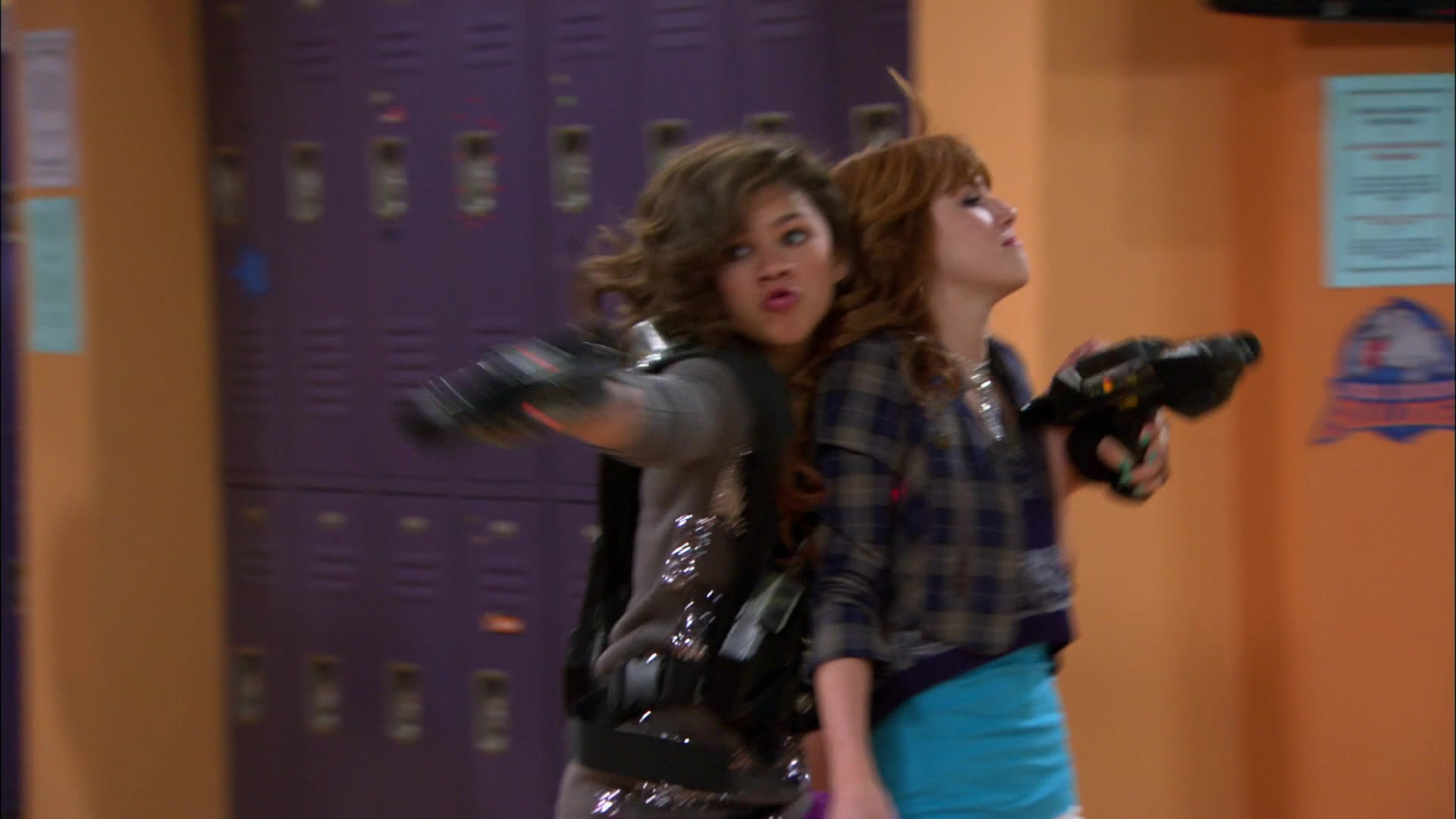 Shake_It_Up_S01E16_1080p_BTD_002319.jpg