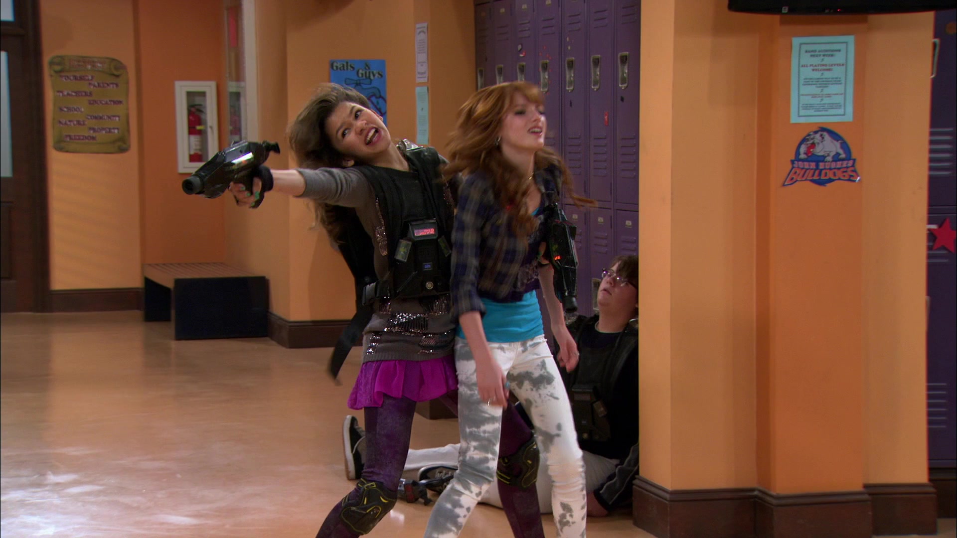 Shake_It_Up_S01E16_1080p_BTD_002346.jpg Shake_It_Up_S01E16_1080p_BTD_002346.jpg