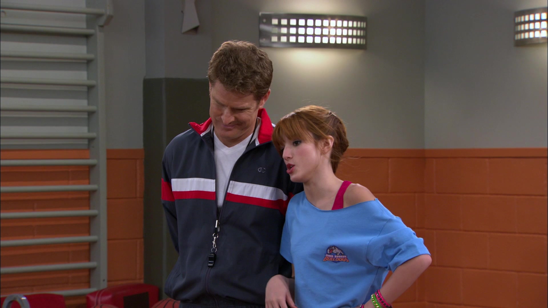 Shake_It_Up_S01E16_1080p_BTD_002570.jpg Shake_It_Up_S01E16_1080p_BTD_002570.jpg