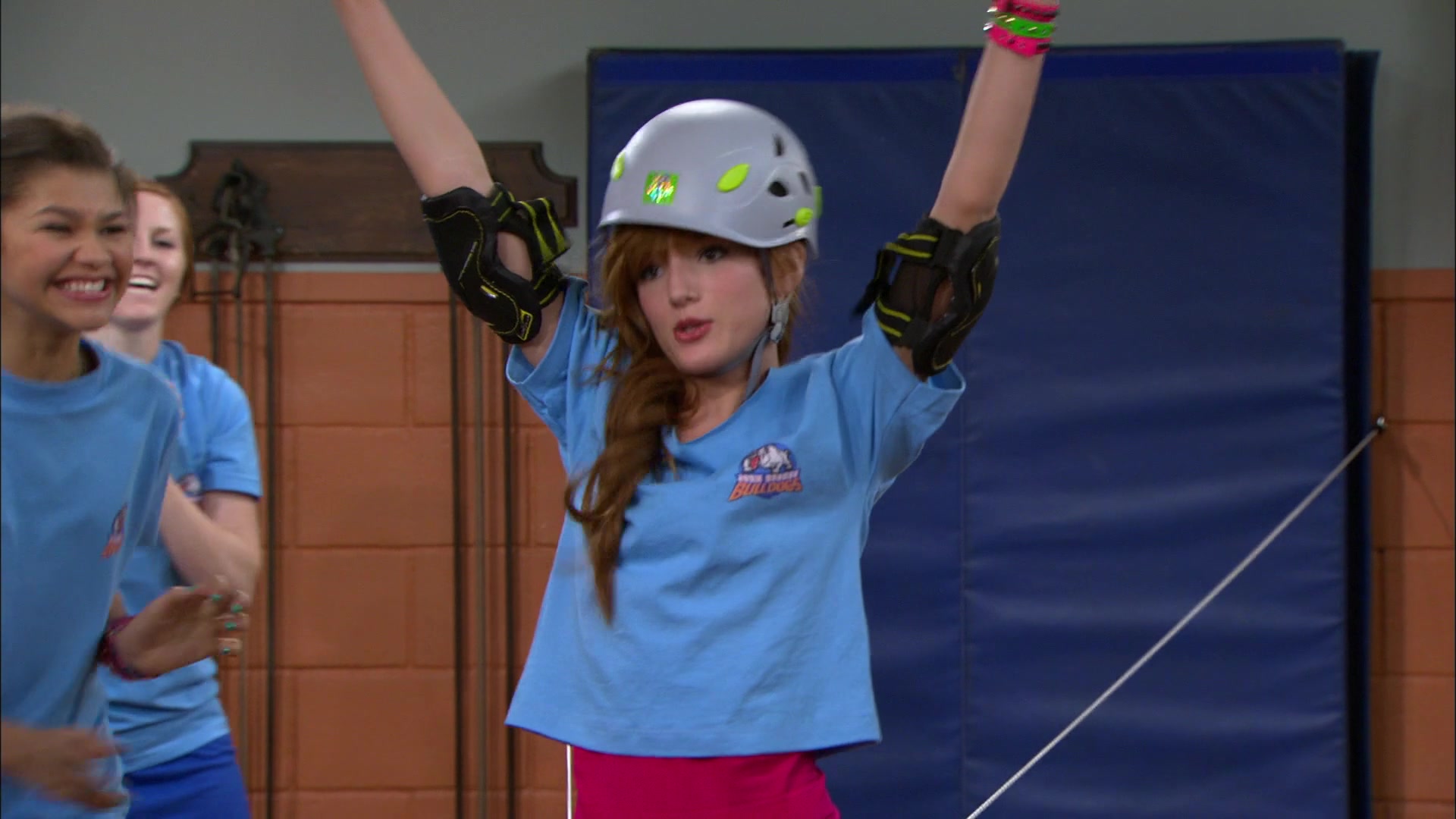 Shake_It_Up_S01E16_1080p_BTD_002619.jpg Shake_It_Up_S01E16_1080p_BTD_002619.jpg