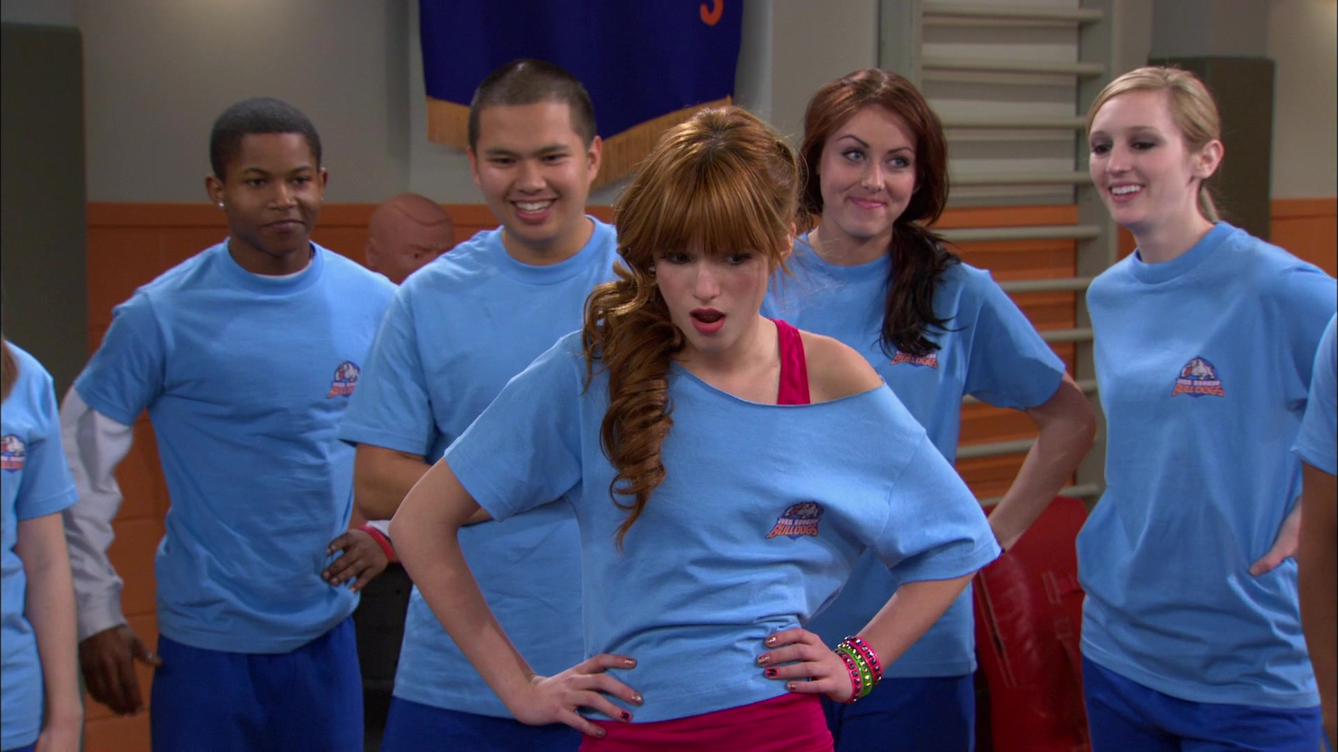 Shake_It_Up_S01E16_1080p_BTD_002643.jpg Shake_It_Up_S01E16_1080p_BTD_002643.jpg