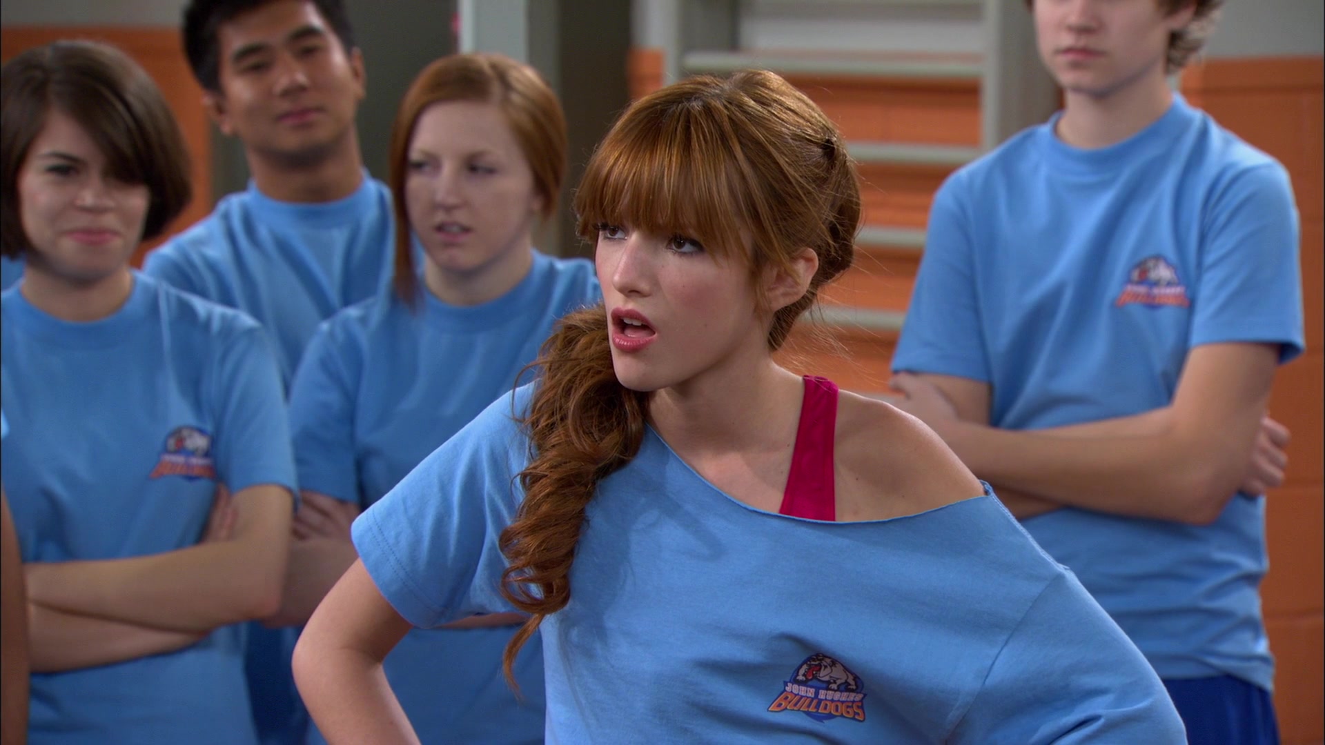 Shake_It_Up_S01E16_1080p_BTD_002694.jpg Shake_It_Up_S01E16_1080p_BTD_002694.jpg