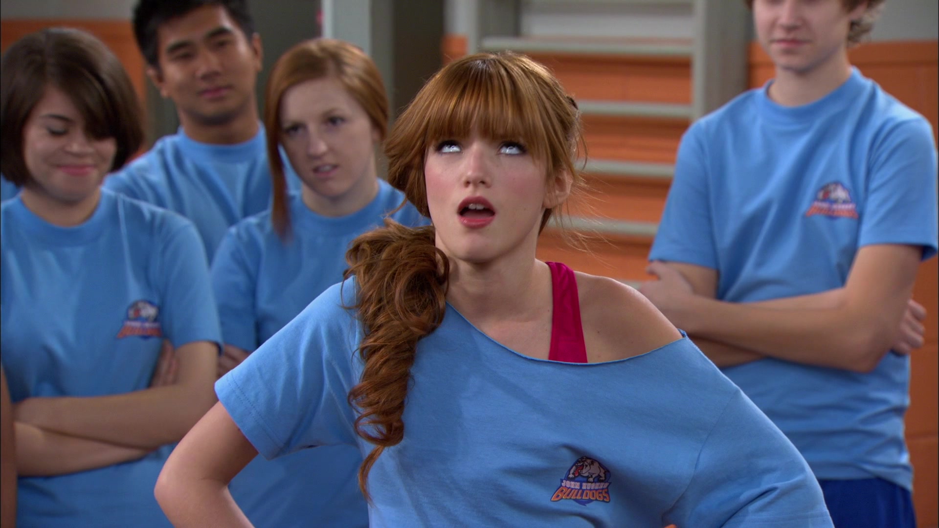 Shake_It_Up_S01E16_1080p_BTD_002700.jpg