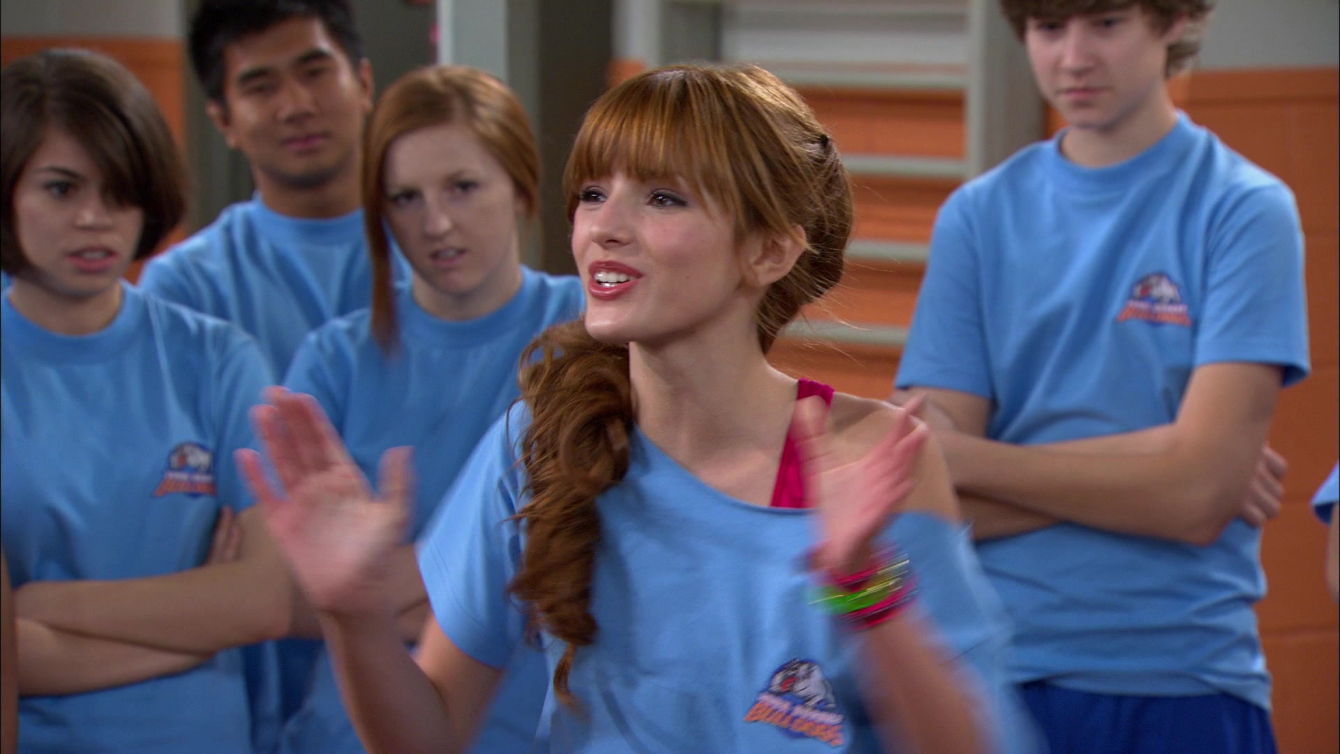 Shake_It_Up_S01E16_1080p_BTD_002708.jpg Shake_It_Up_S01E16_1080p_BTD_002708.jpg