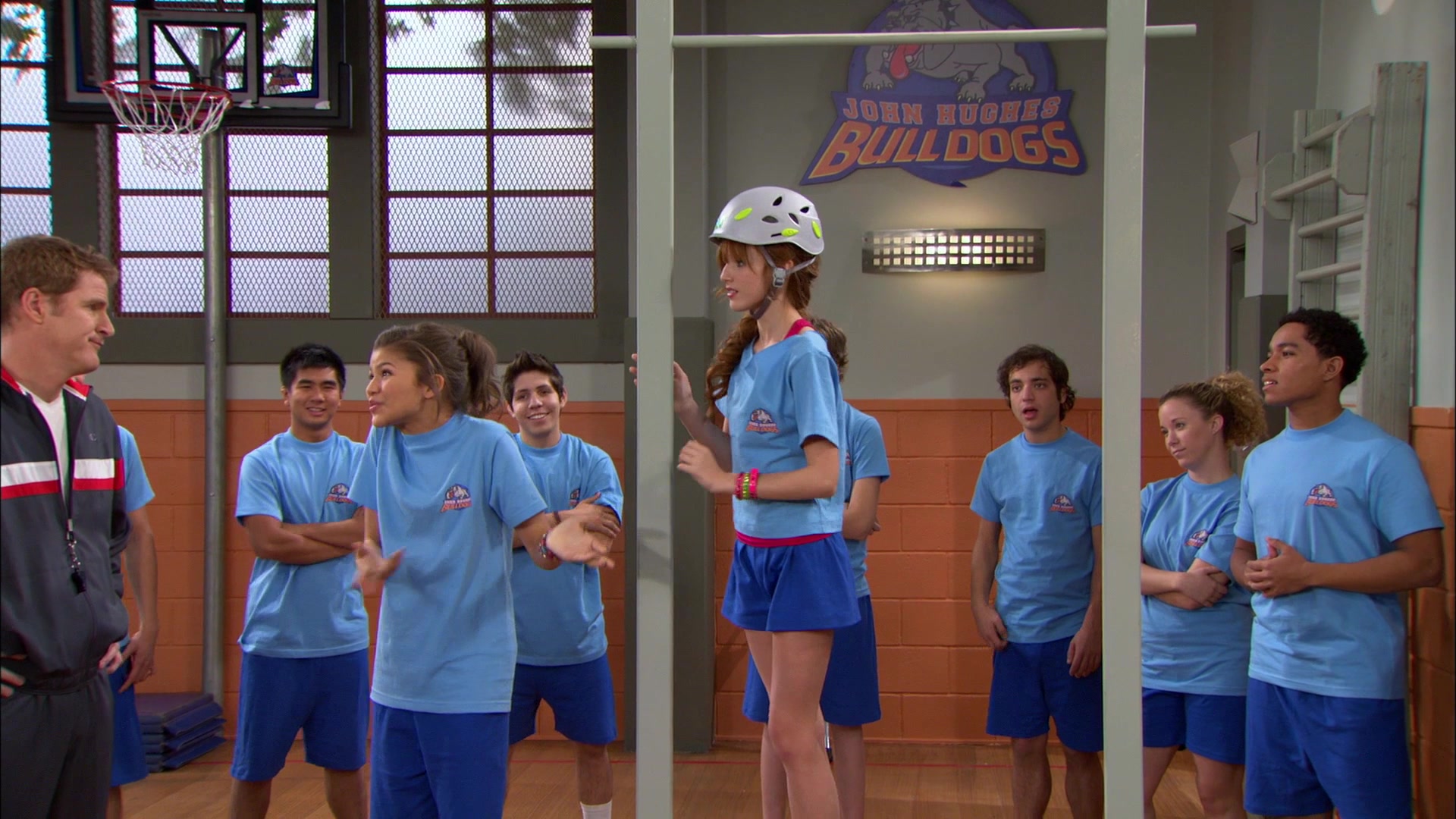 Shake_It_Up_S01E16_1080p_BTD_002739.jpg