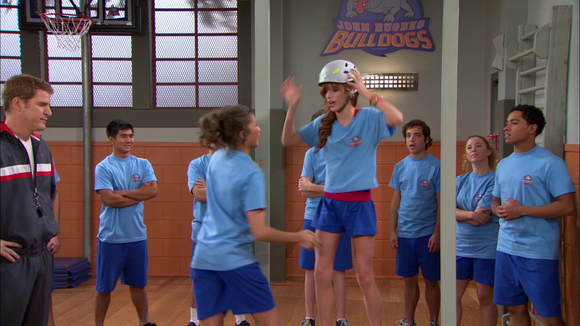 Shake_It_Up_S01E16_1080p_BTD_002745.jpg