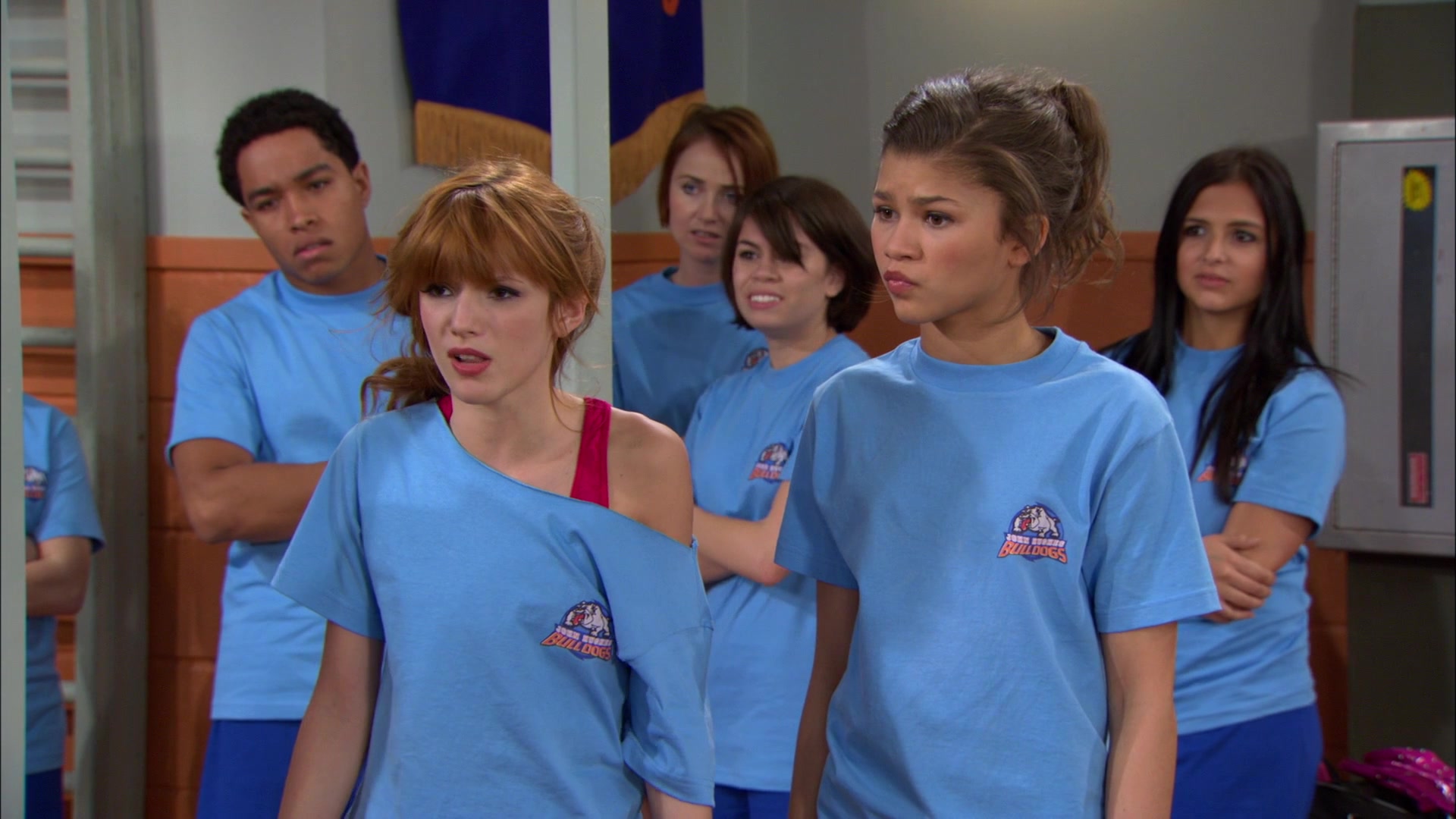 Shake_It_Up_S01E16_1080p_BTD_002835.jpg