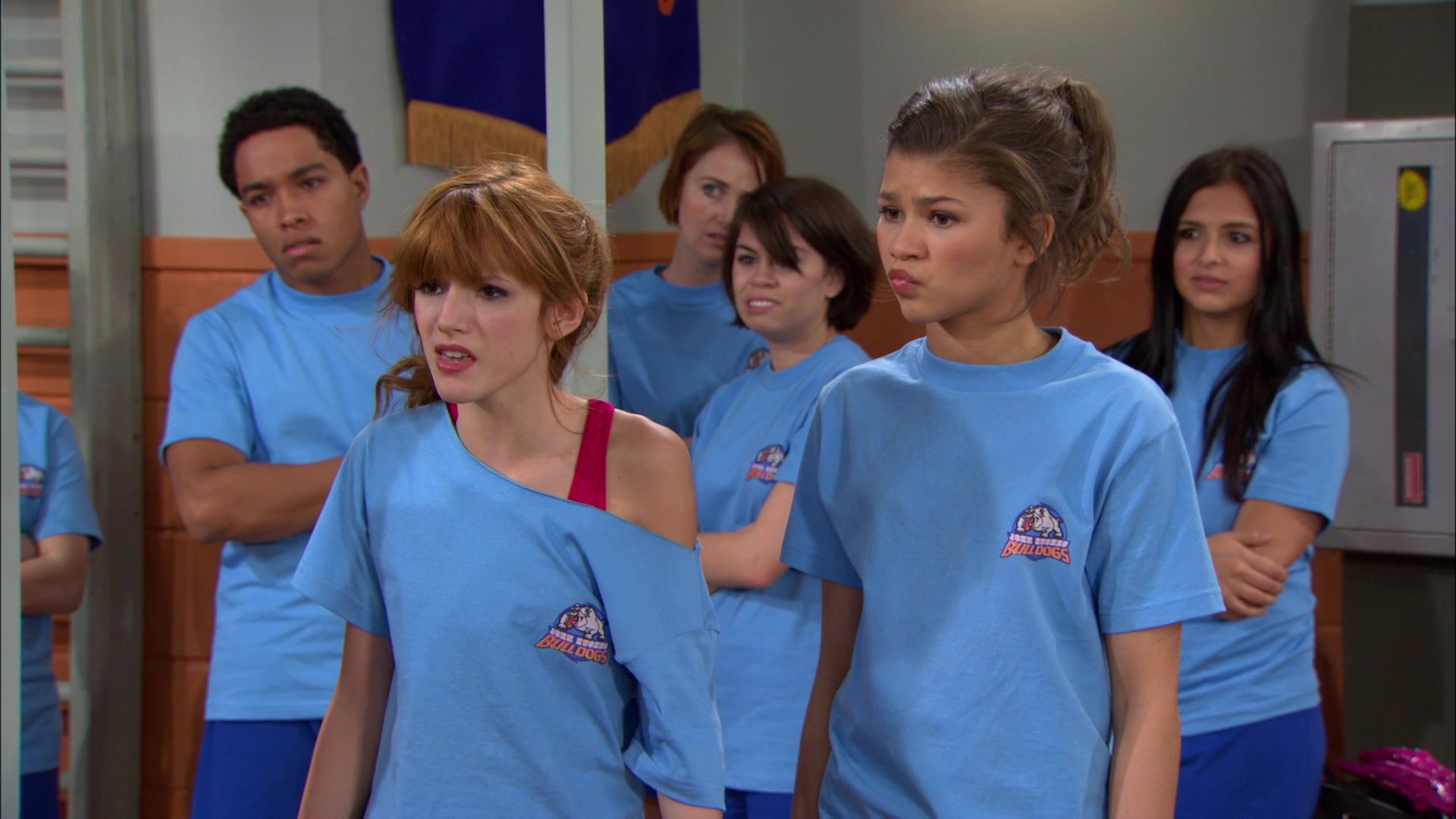 Shake_It_Up_S01E16_1080p_BTD_002836.jpg