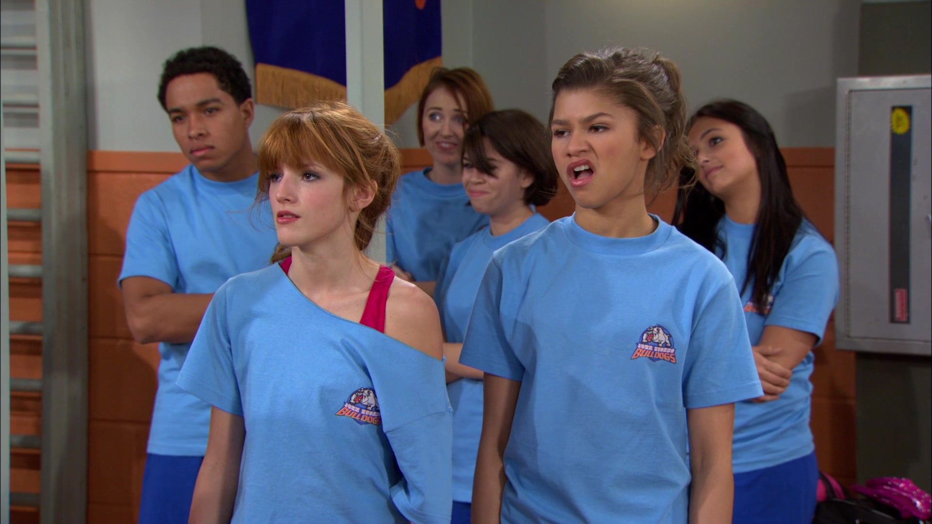 Shake_It_Up_S01E16_1080p_BTD_002846.jpg