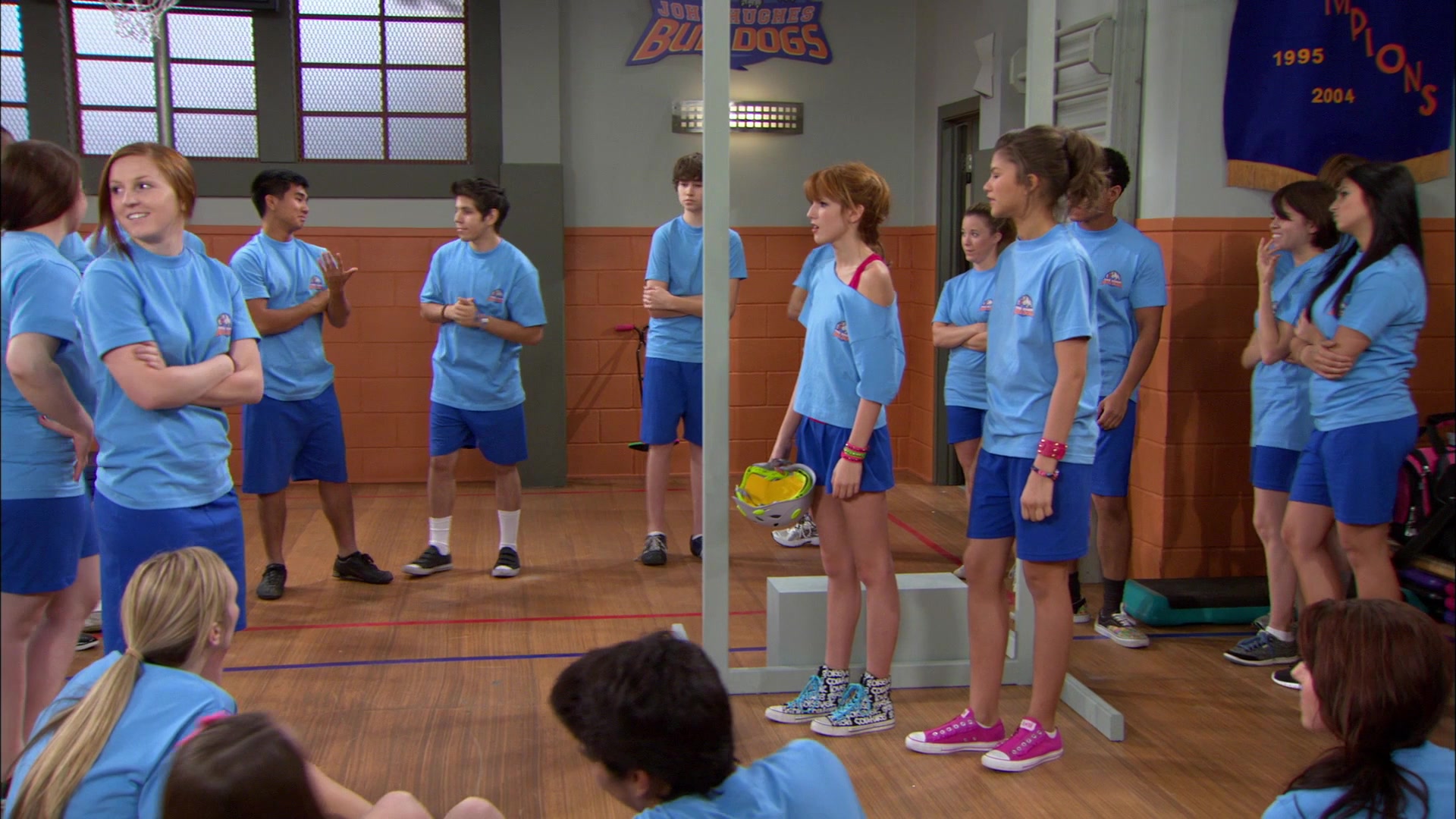 Shake_It_Up_S01E16_1080p_BTD_002862.jpg