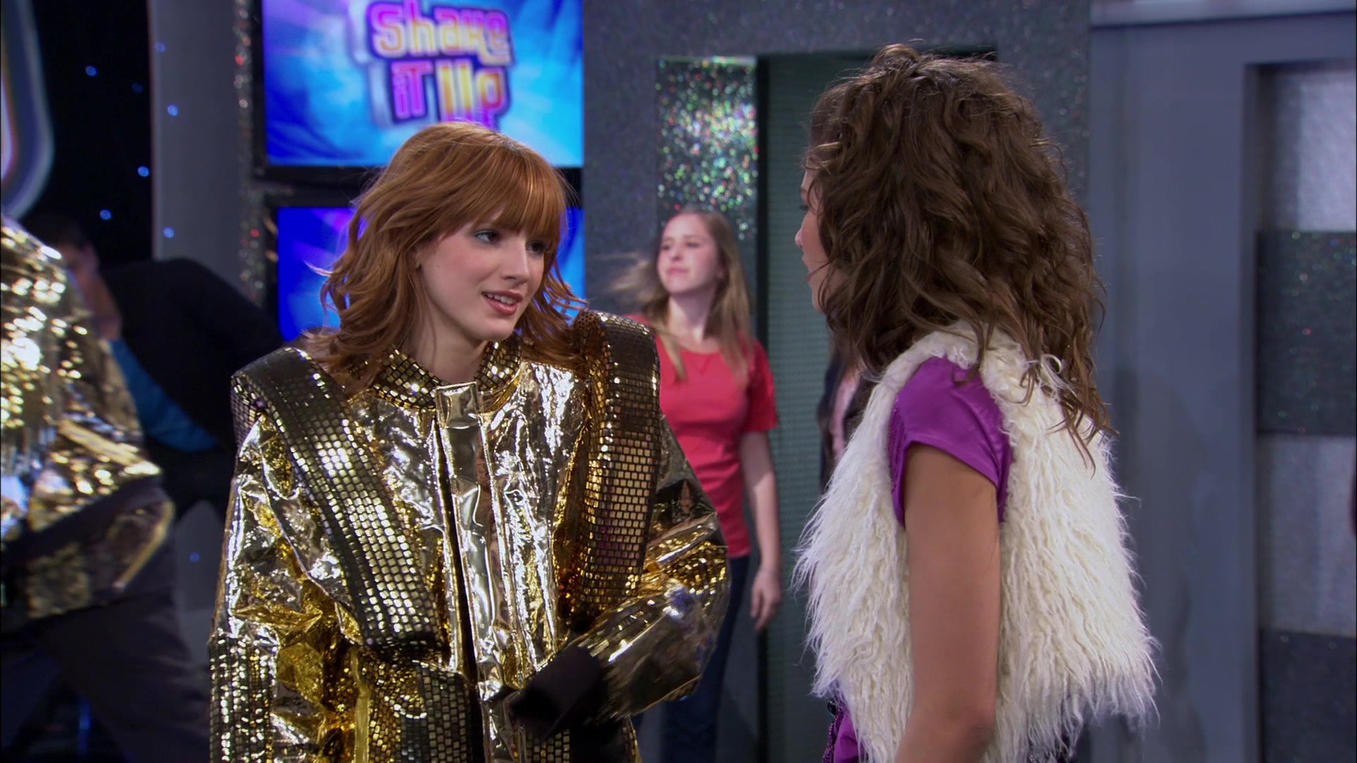 Shake_It_Up_S01E17_1080p_BTD_000127.jpg Shake_It_Up_S01E17_1080p_BTD_000127.jpg