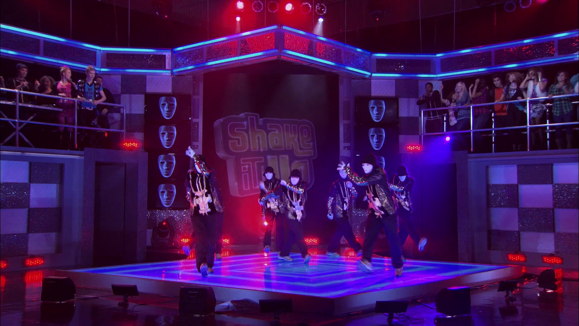 Shake_It_Up_S01E17_1080p_BTD_000224.jpg Shake_It_Up_S01E17_1080p_BTD_000224.jpg