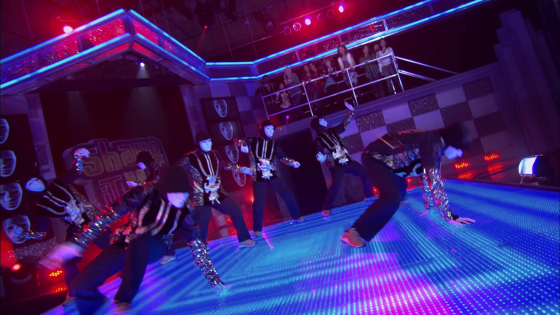 Shake_It_Up_S01E17_1080p_BTD_000237.jpg
