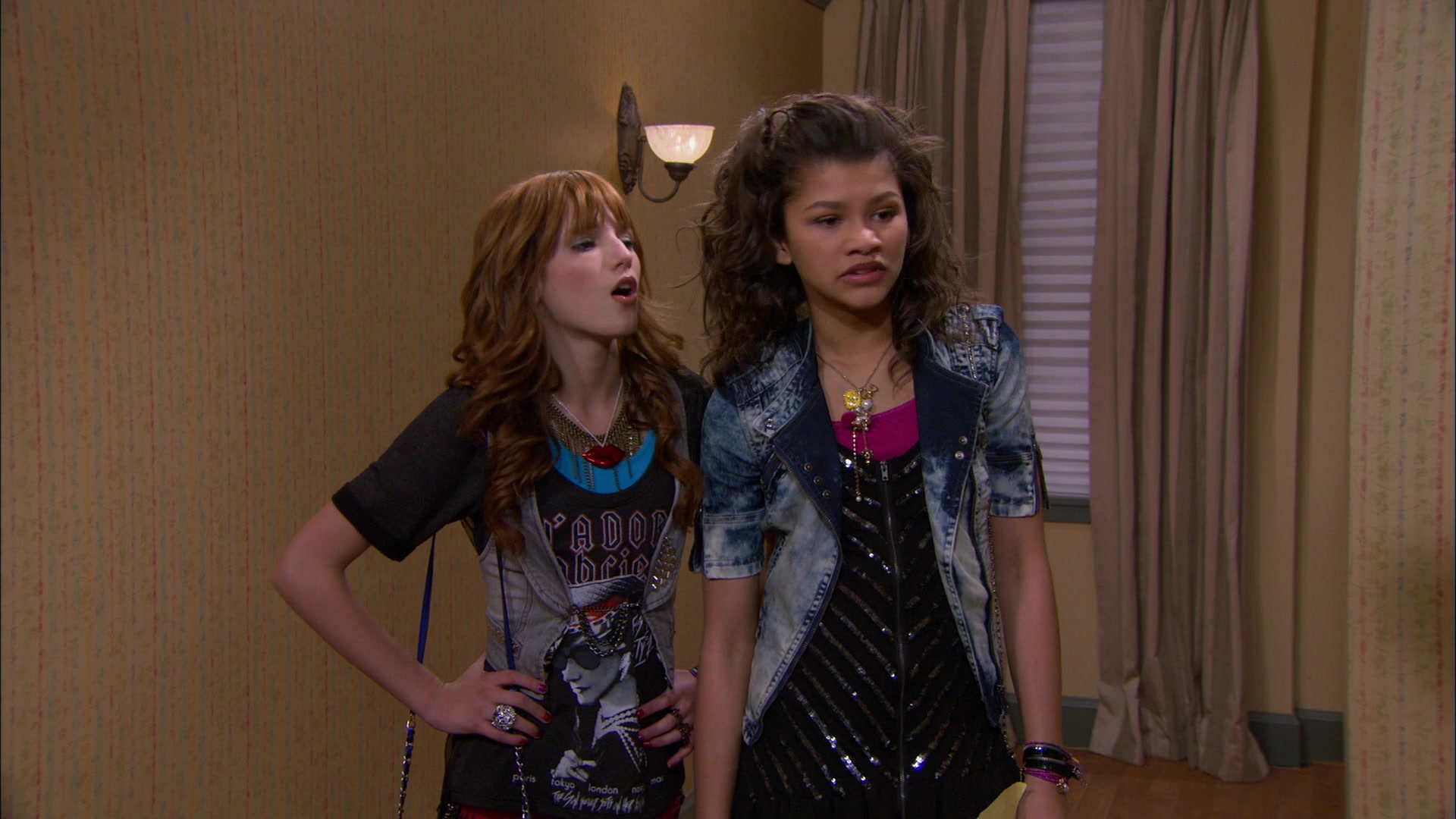 Shake_It_Up_S01E17_1080p_BTD_001118.jpg Shake_It_Up_S01E17_1080p_BTD_001118.jpg