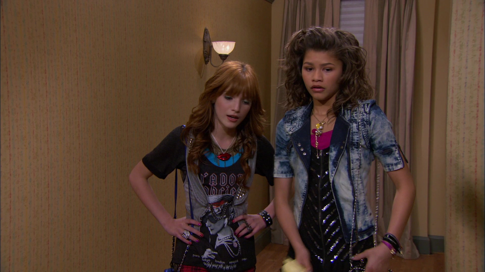 Shake_It_Up_S01E17_1080p_BTD_001150.jpg Shake_It_Up_S01E17_1080p_BTD_001150.jpg