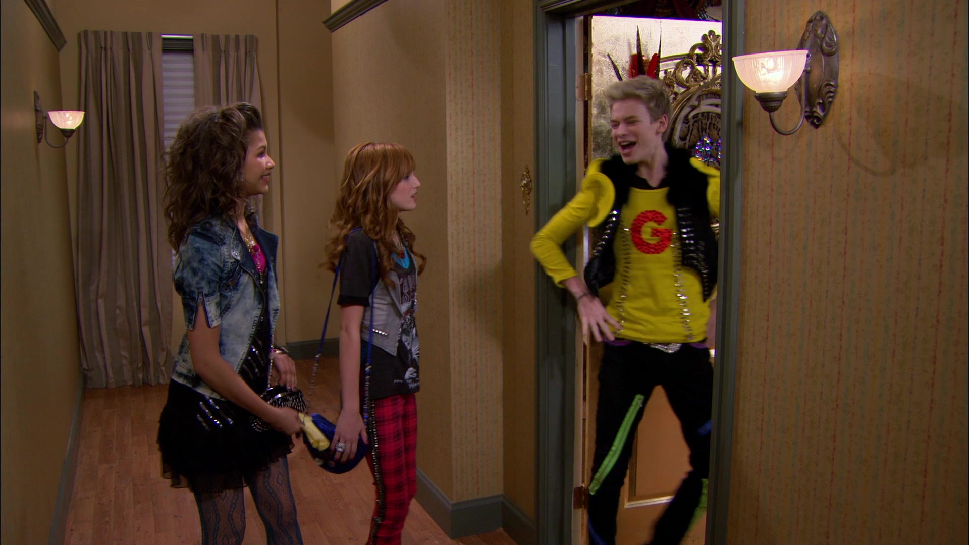 Shake_It_Up_S01E17_1080p_BTD_001171.jpg Shake_It_Up_S01E17_1080p_BTD_001171.jpg
