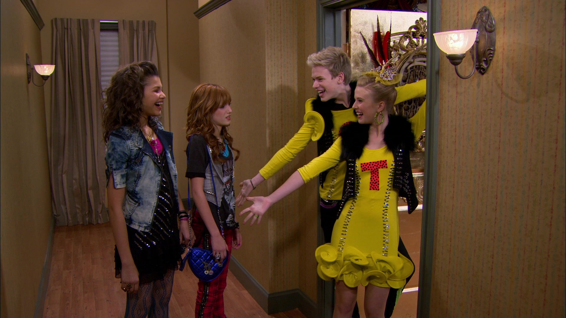 Shake_It_Up_S01E17_1080p_BTD_001183.jpg Shake_It_Up_S01E17_1080p_BTD_001183.jpg