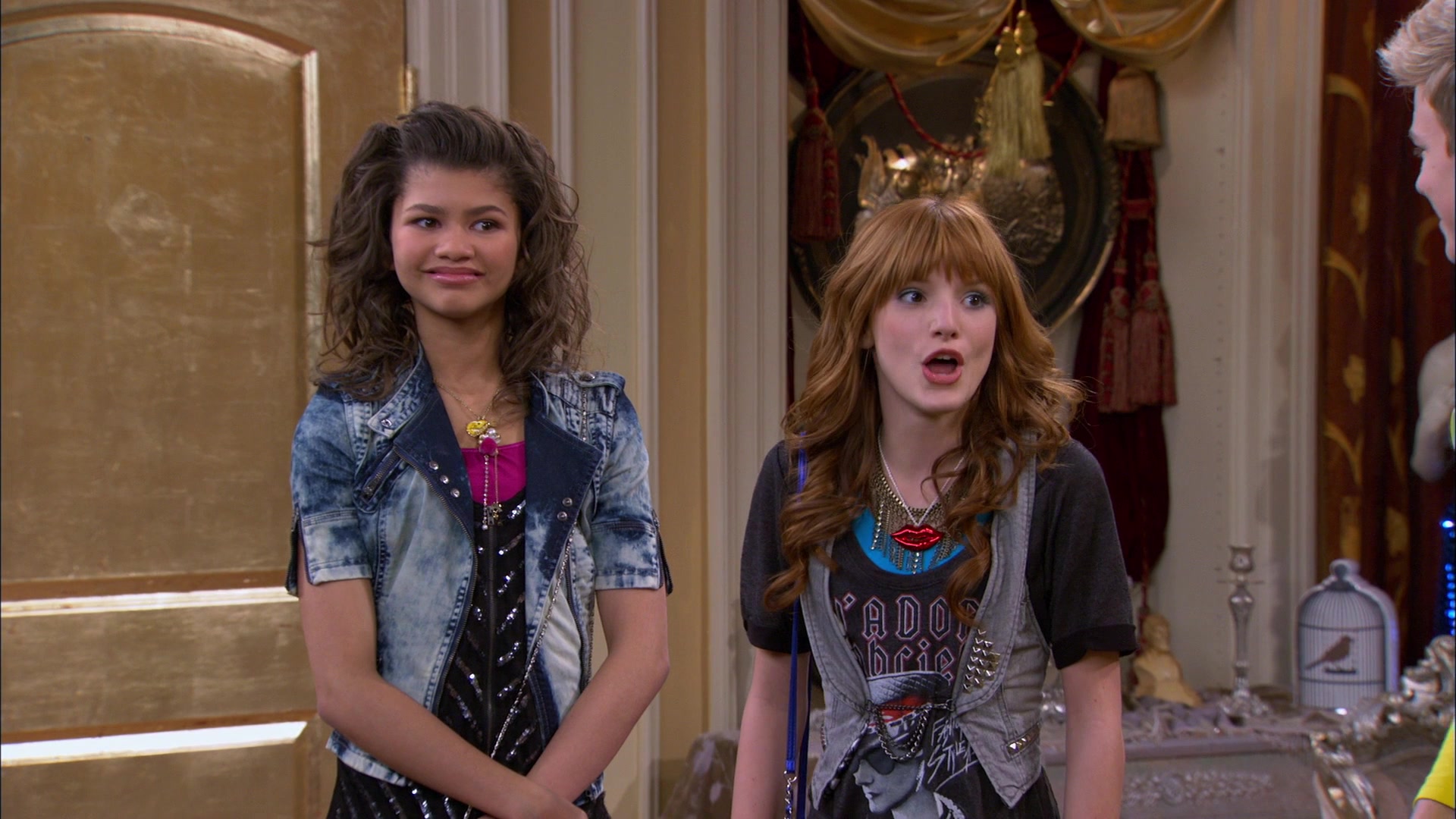 Shake_It_Up_S01E17_1080p_BTD_001218.jpg Shake_It_Up_S01E17_1080p_BTD_001218.jpg