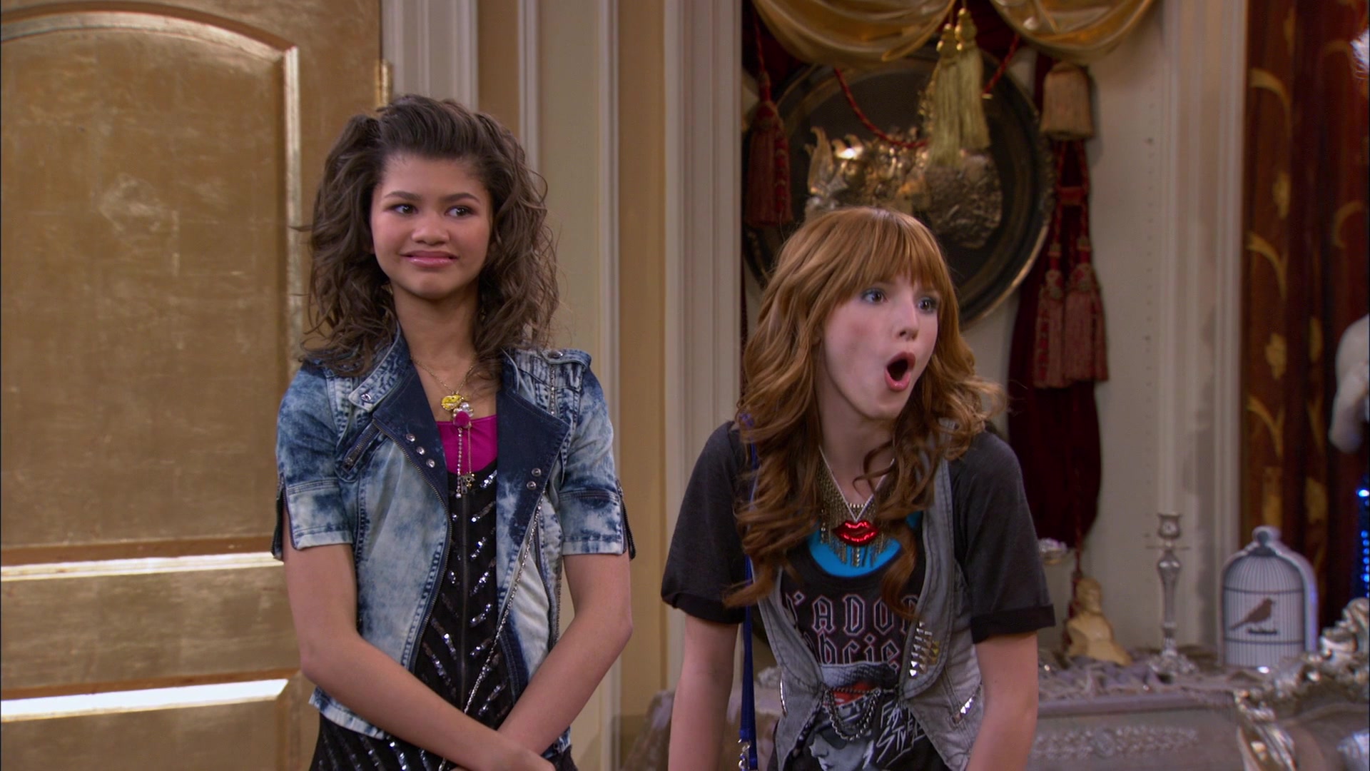 Shake_It_Up_S01E17_1080p_BTD_001219.jpg Shake_It_Up_S01E17_1080p_BTD_001219.jpg