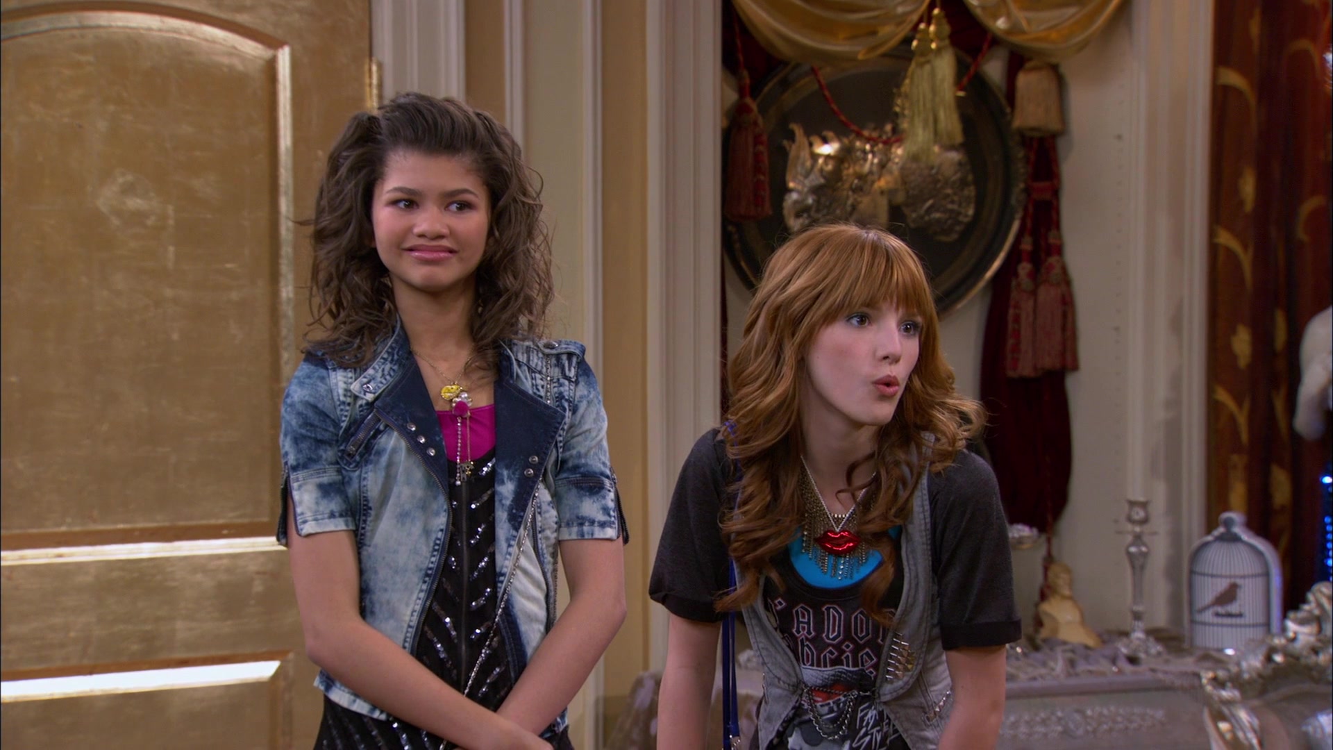 Shake_It_Up_S01E17_1080p_BTD_001220.jpg Shake_It_Up_S01E17_1080p_BTD_001220.jpg
