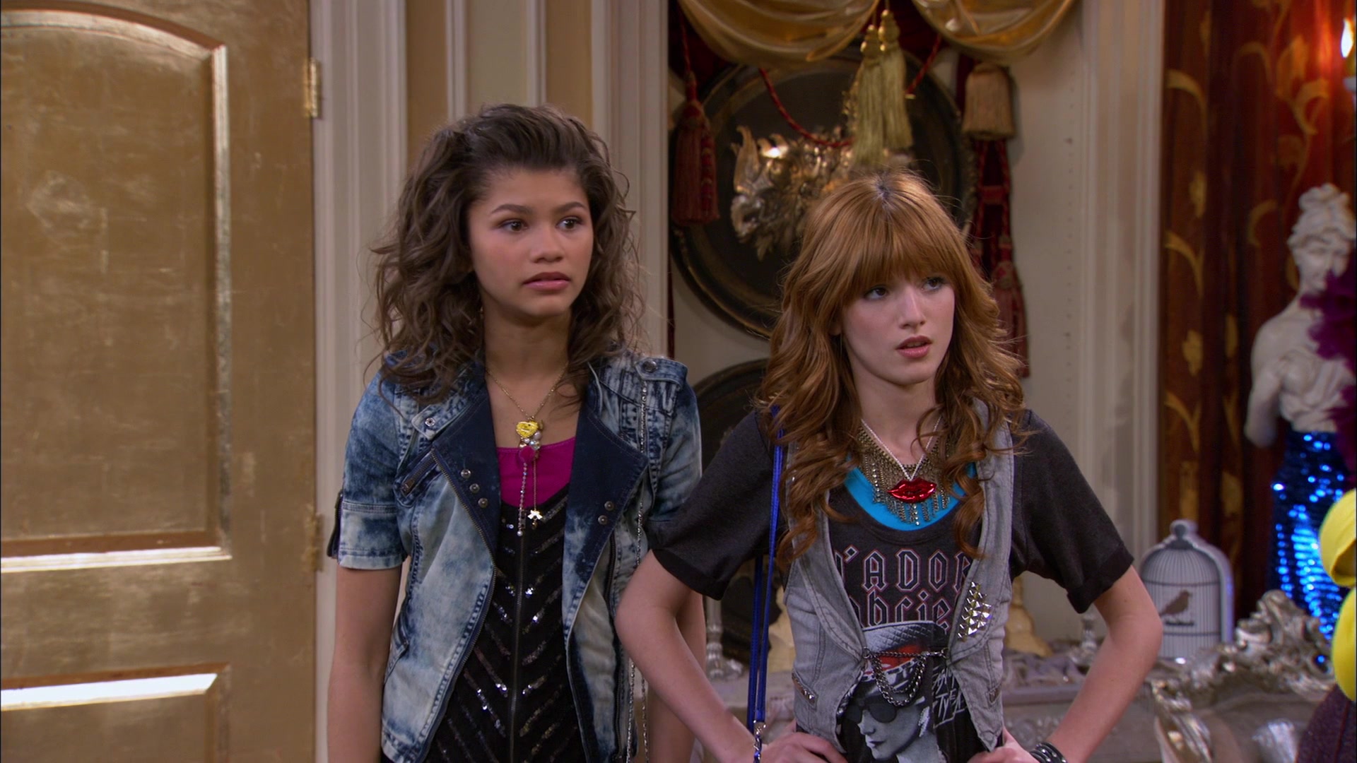 Shake_It_Up_S01E17_1080p_BTD_001238.jpg