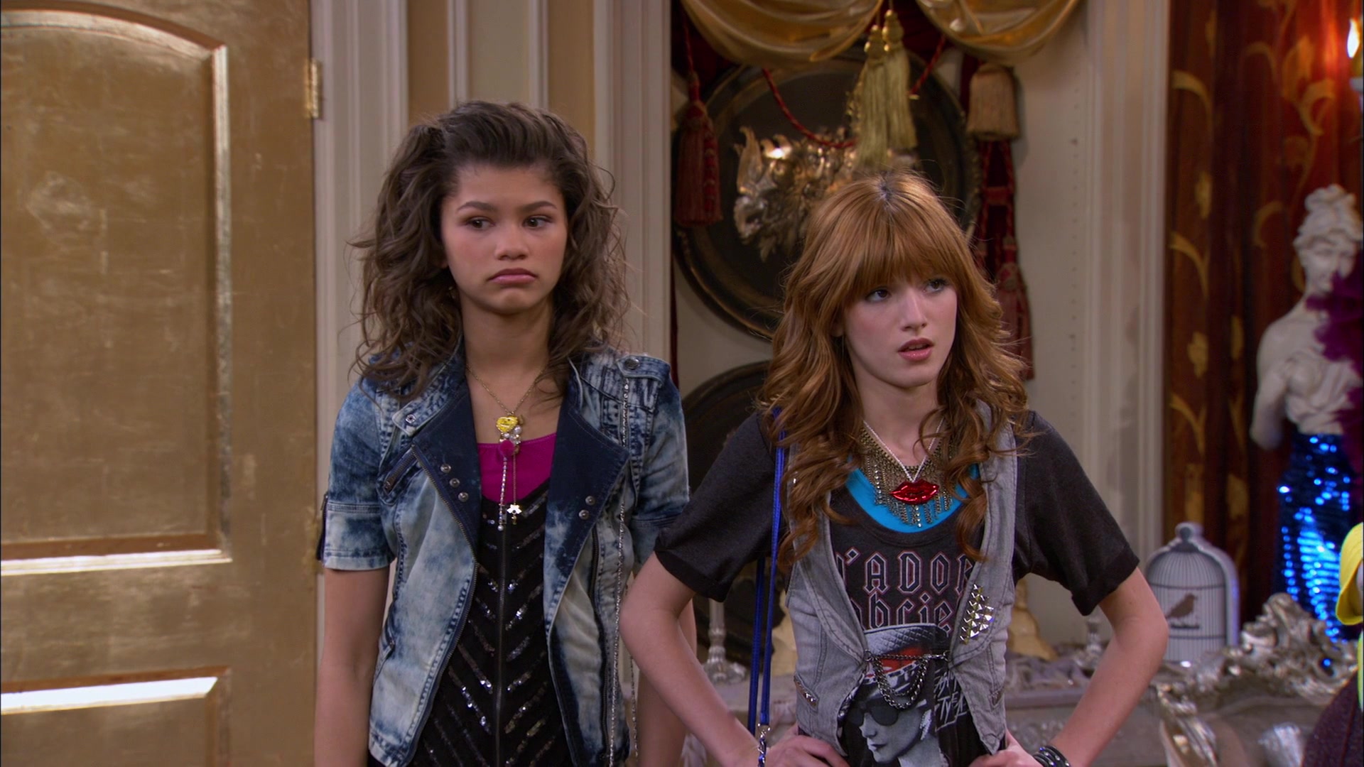 Shake_It_Up_S01E17_1080p_BTD_001239.jpg Shake_It_Up_S01E17_1080p_BTD_001239.jpg