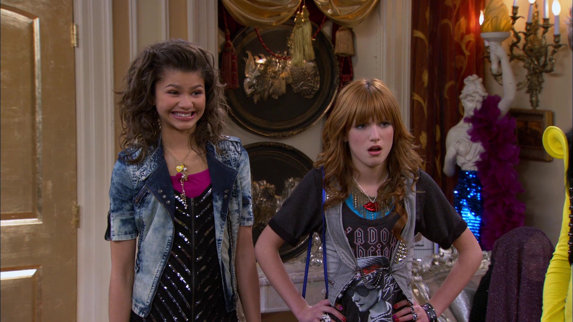 Shake_It_Up_S01E17_1080p_BTD_001257.jpg