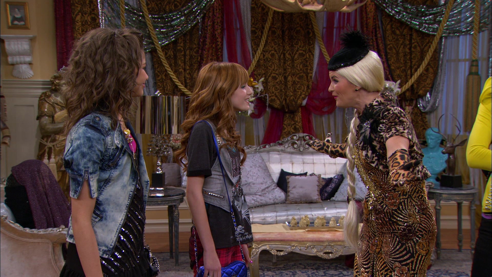 Shake_It_Up_S01E17_1080p_BTD_001301.jpg Shake_It_Up_S01E17_1080p_BTD_001301.jpg
