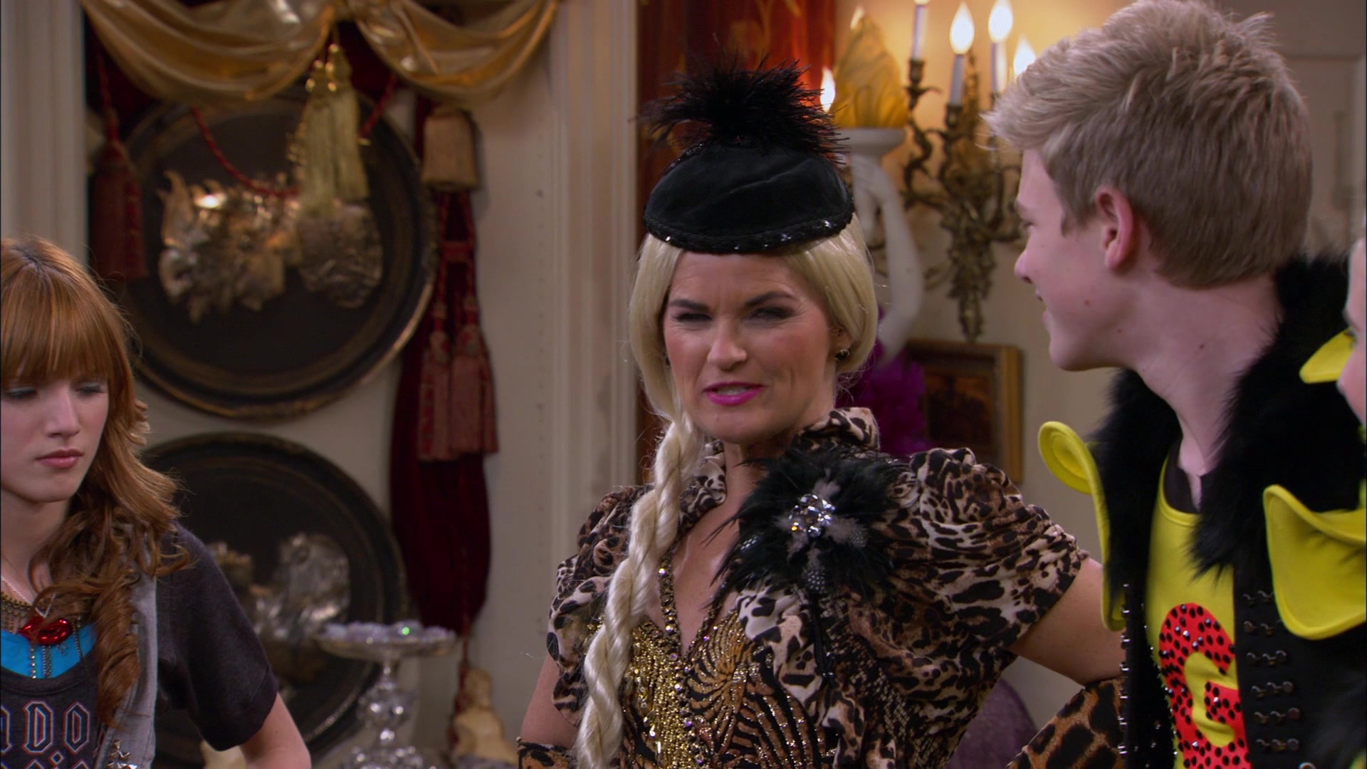 Shake_It_Up_S01E17_1080p_BTD_001369.jpg