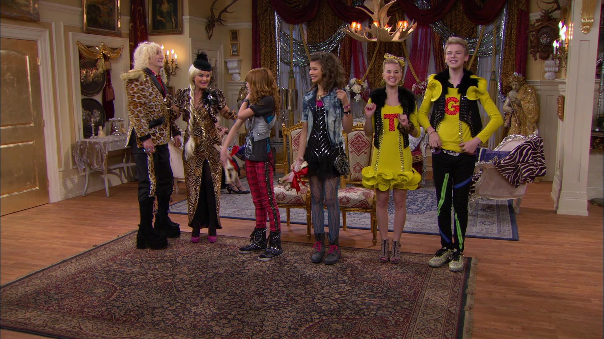 Shake_It_Up_S01E17_1080p_BTD_001540.jpg Shake_It_Up_S01E17_1080p_BTD_001540.jpg