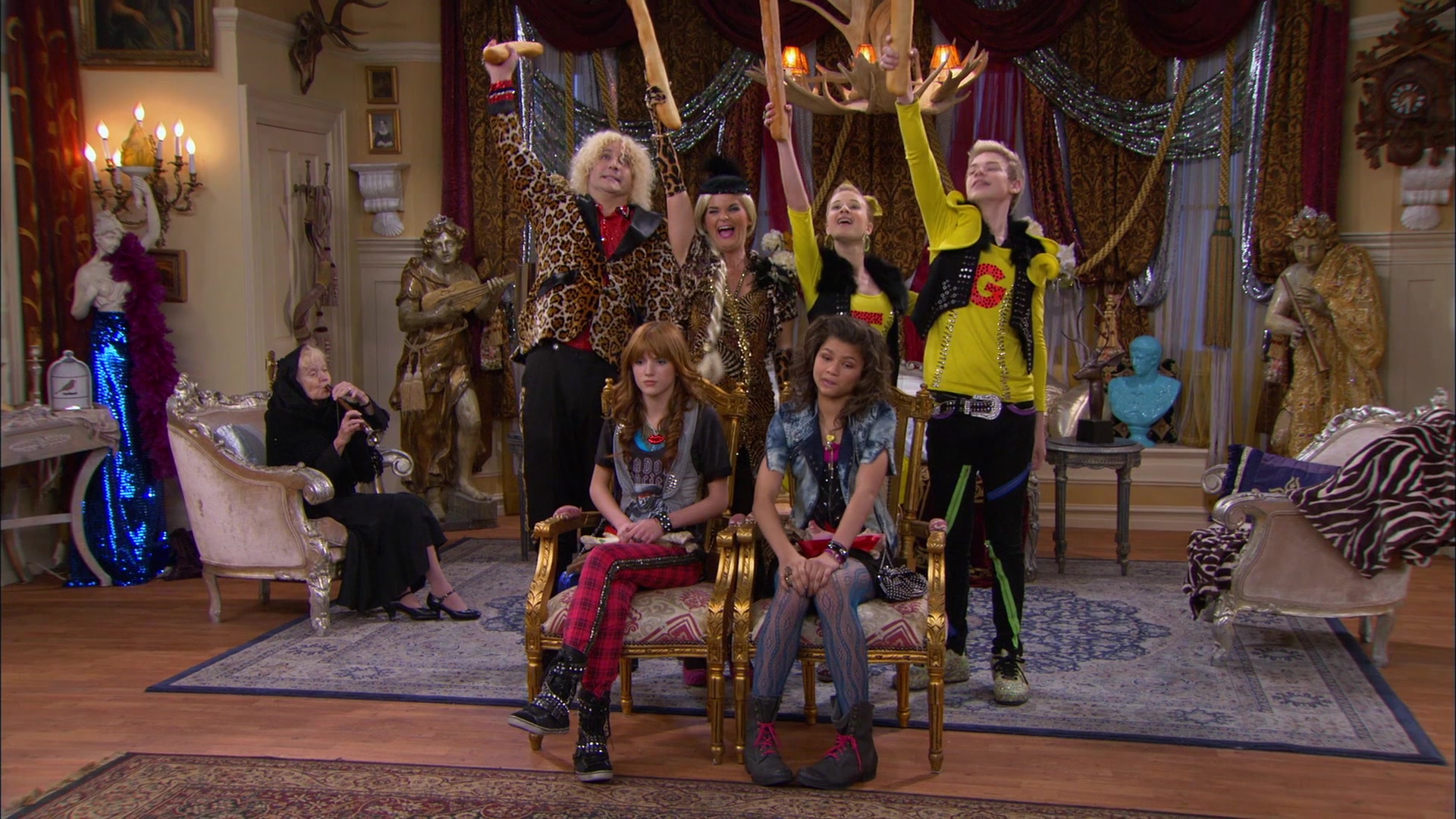 Shake_It_Up_S01E17_1080p_BTD_001571.jpg Shake_It_Up_S01E17_1080p_BTD_001571.jpg