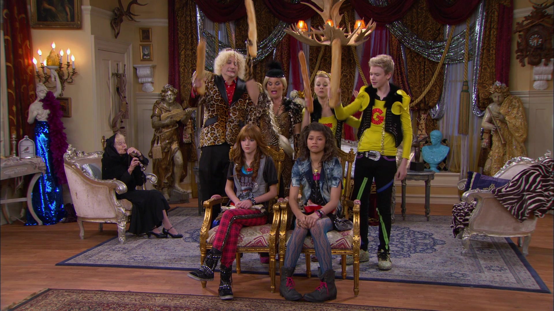 Shake_It_Up_S01E17_1080p_BTD_001572.jpg